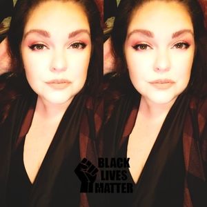 Meet your Posher, Cassie